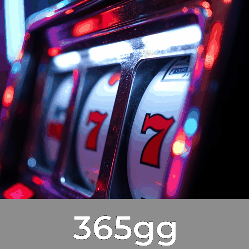 Cassino Online 365gg