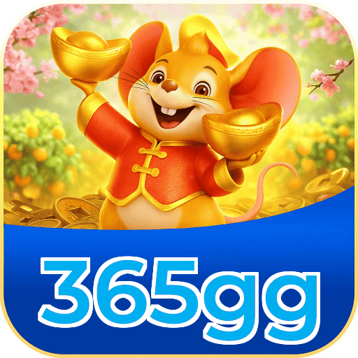 365gg logo
