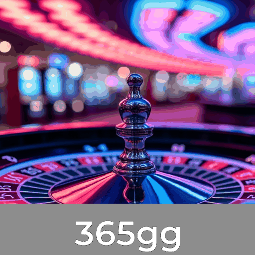 Acesso ao 365gg