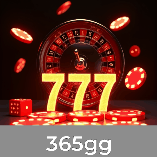 Cassino Online 365gg
