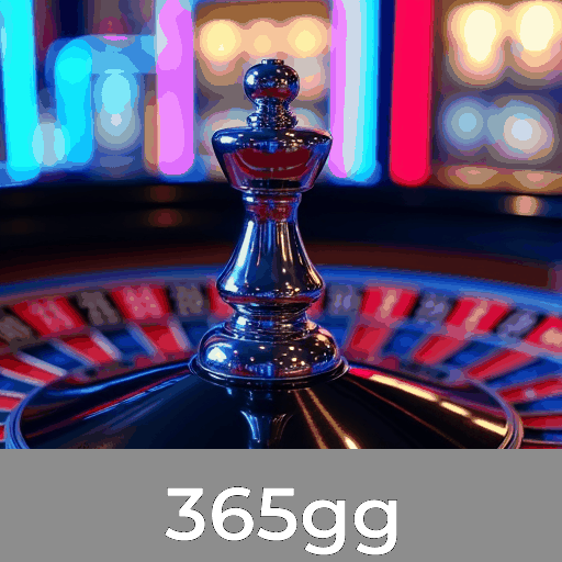 Cassino Online 365gg
