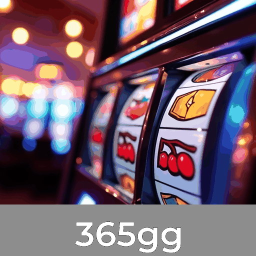 Cassino Online 365gg