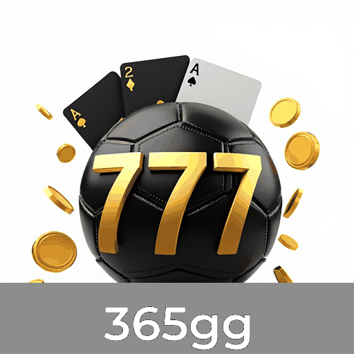 Cadastro na 365gg