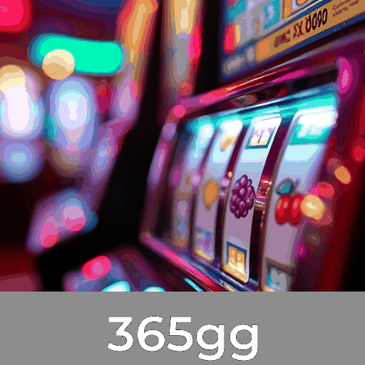 Acesso ao 365gg